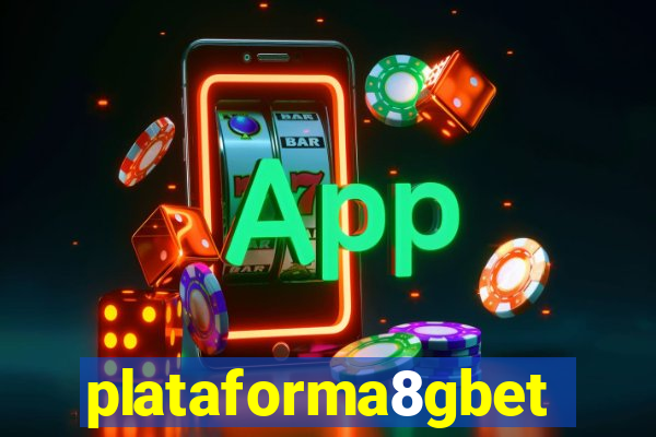 plataforma8gbet.com