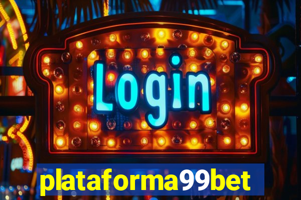 plataforma99bet.com