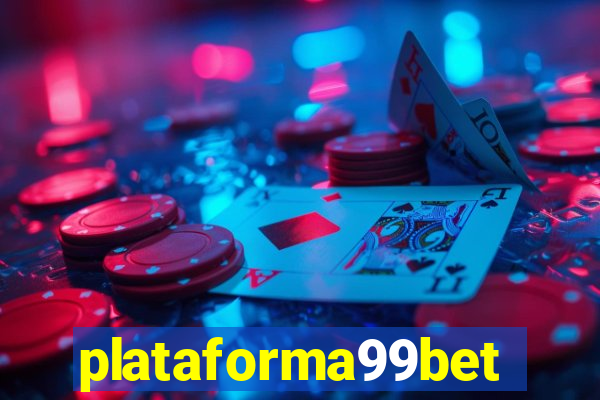 plataforma99bet.com