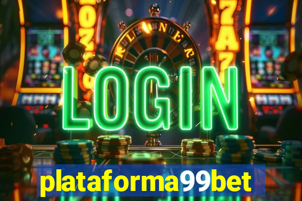 plataforma99bet.com