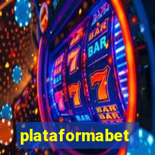 plataformabet