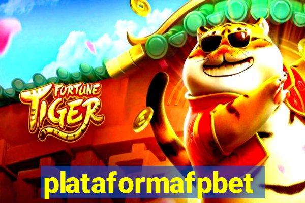 plataformafpbet