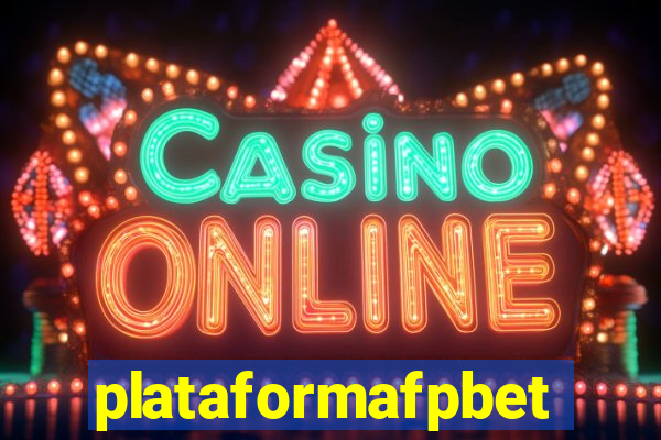 plataformafpbet