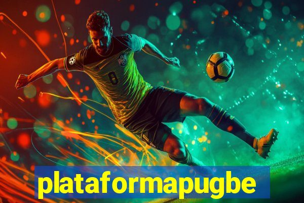 plataformapugbet.com