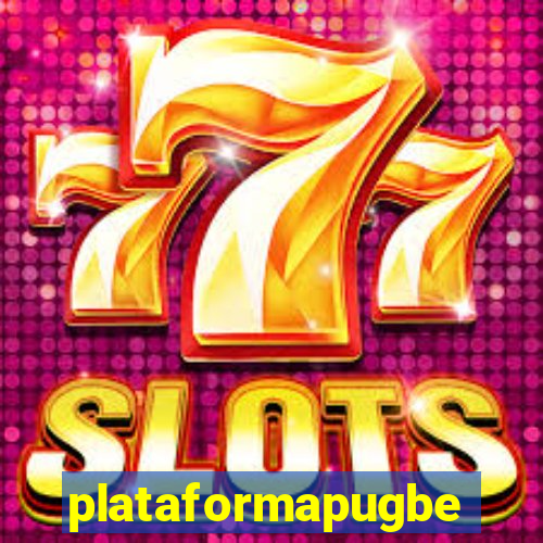 plataformapugbet.com