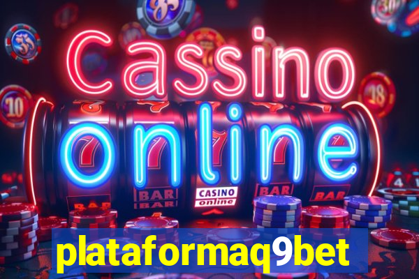 plataformaq9bet