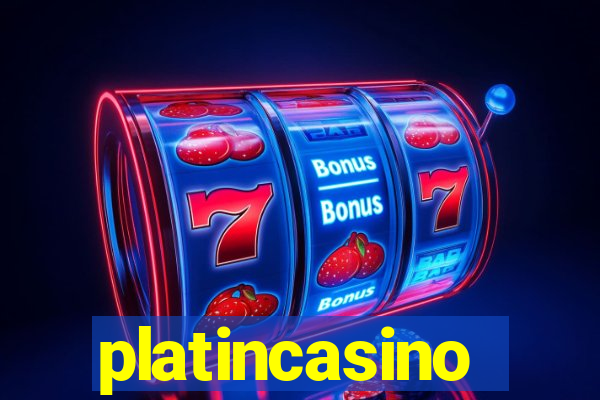 platincasino