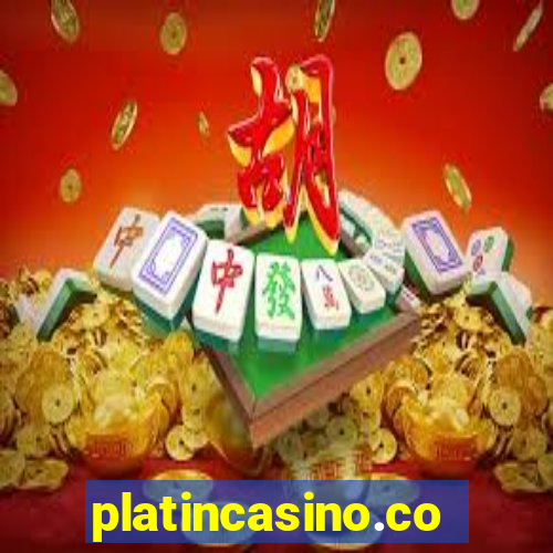 platincasino.com