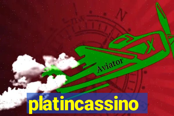 platincassino