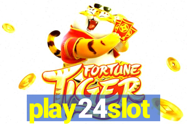 play24slot