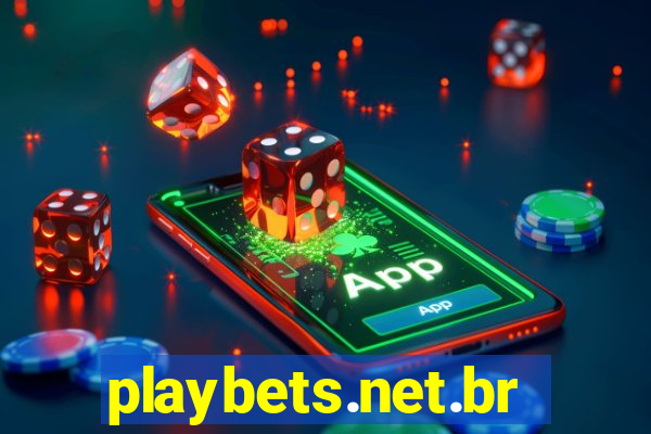 playbets.net.br