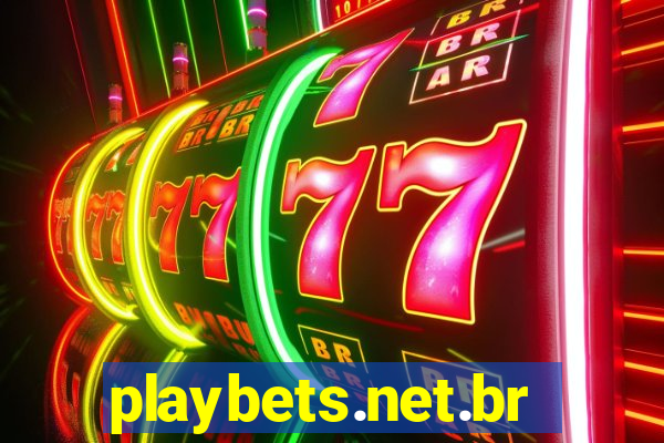 playbets.net.br