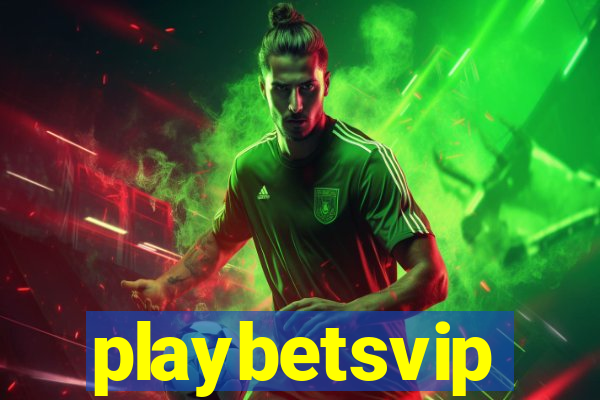 playbetsvip