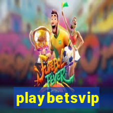 playbetsvip