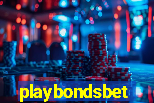 playbondsbet