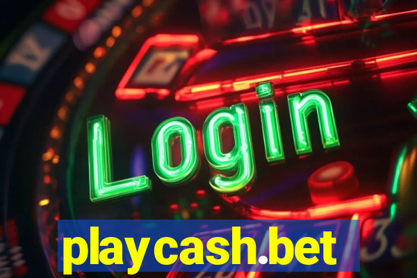 playcash.bet