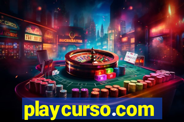 playcurso.com