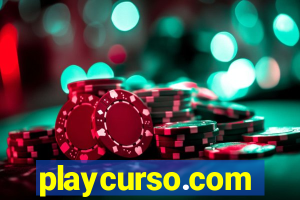 playcurso.com