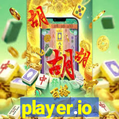 player.io