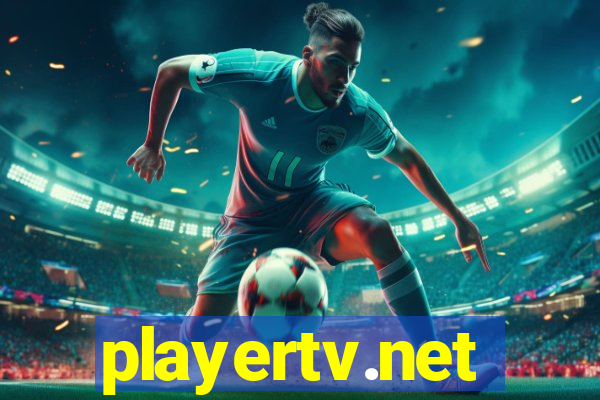 playertv.net