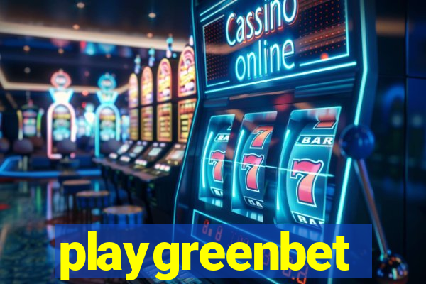 playgreenbet