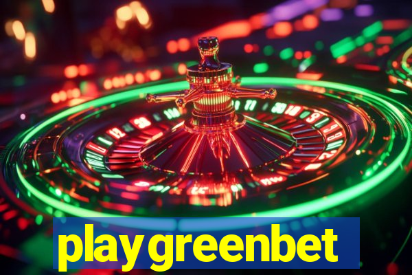 playgreenbet