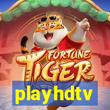 playhdtv