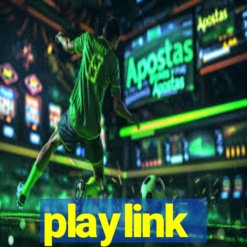 playlink