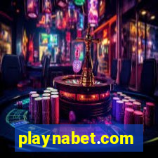 playnabet.com