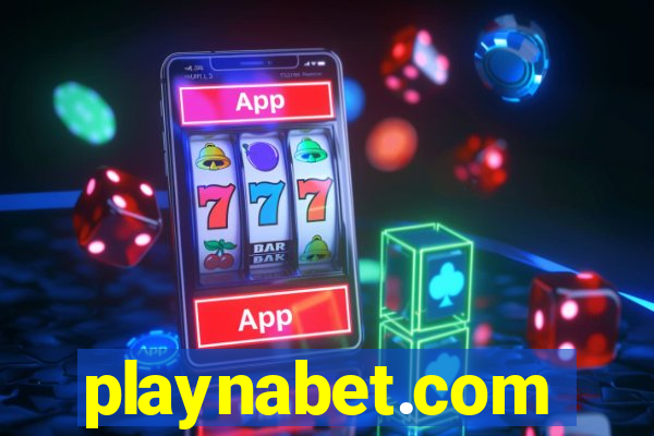 playnabet.com