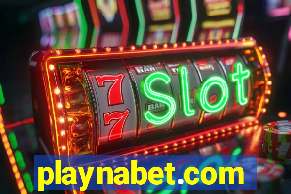 playnabet.com