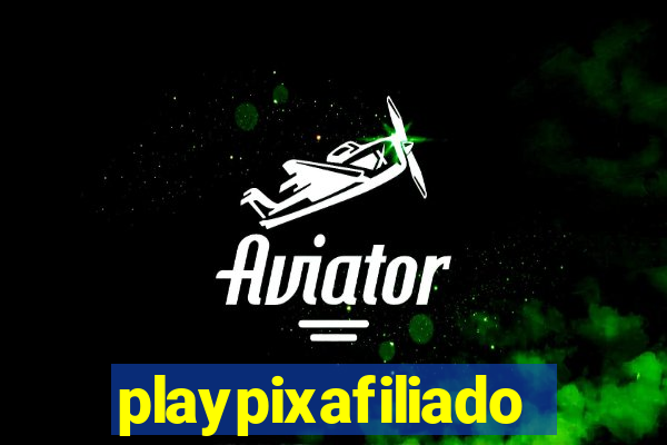 playpixafiliados