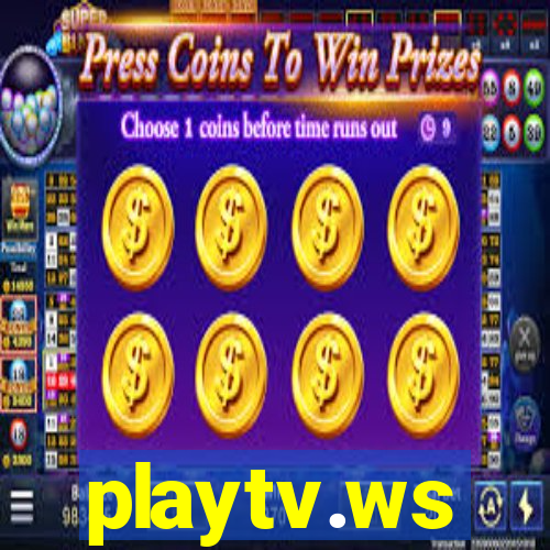 playtv.ws