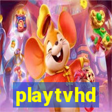 playtvhd