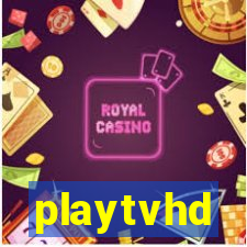 playtvhd