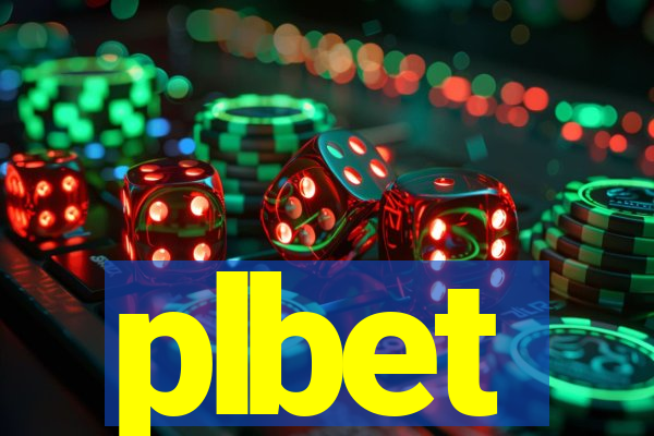 plbet