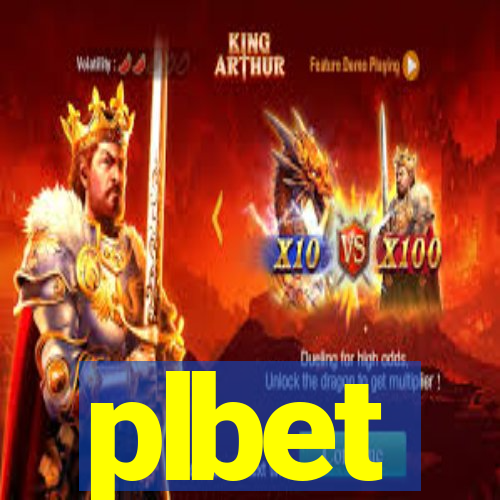 plbet