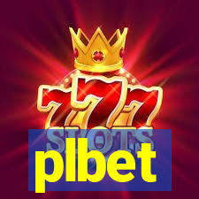 plbet