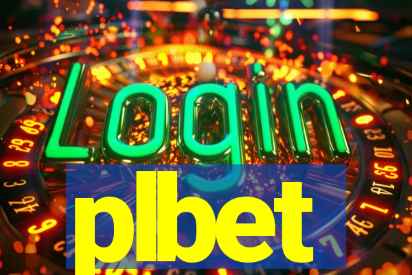 plbet