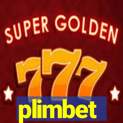 plimbet