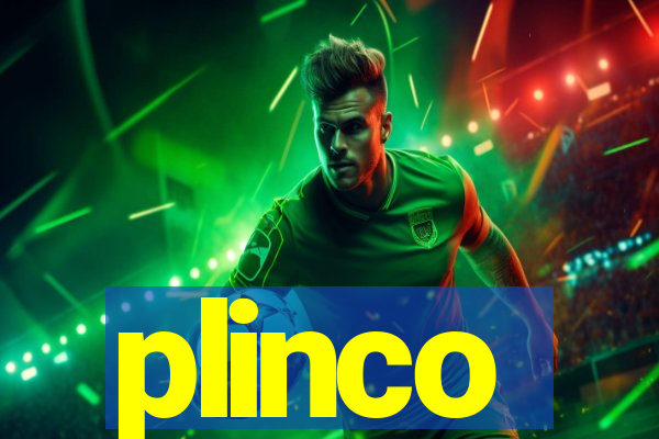 plinco