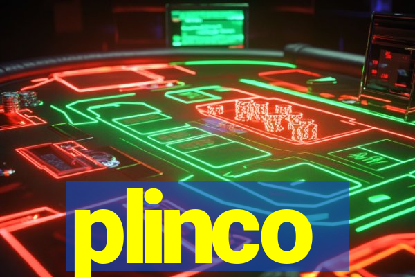 plinco