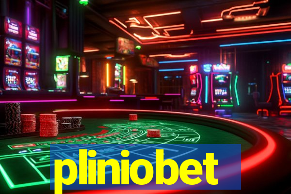 pliniobet