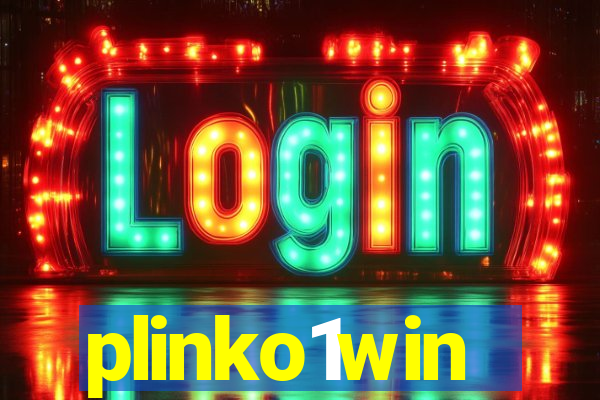 plinko1win