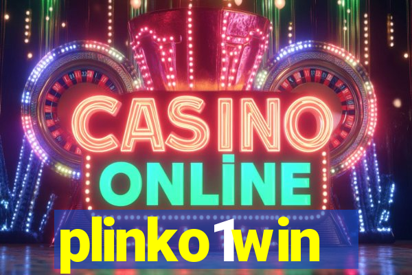 plinko1win