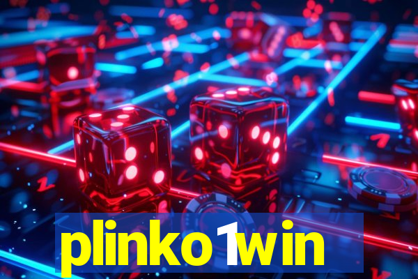 plinko1win