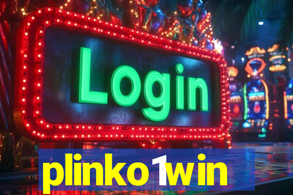 plinko1win