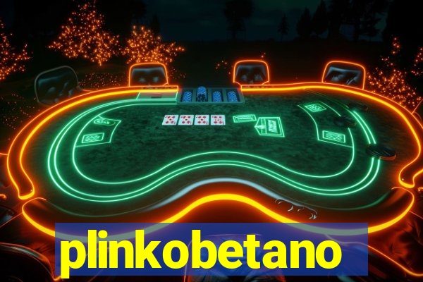 plinkobetano