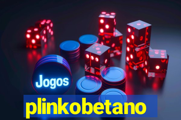 plinkobetano