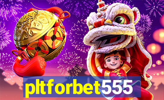 pltforbet555